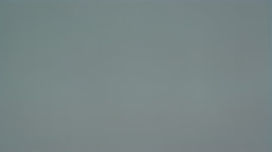 LG C1 OLED 50% Uniformity Picture