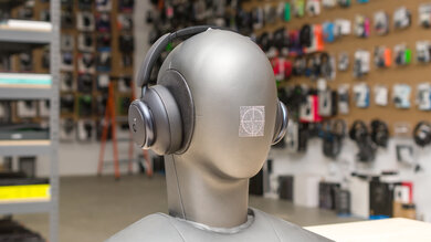 Anker Soundcore Space Q45 Wireless Design Picture 2