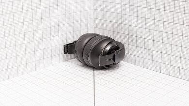 JBL CLUB 950NC Wireless Portability Picture