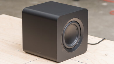 Samsung HW-S800B Style photo - sub