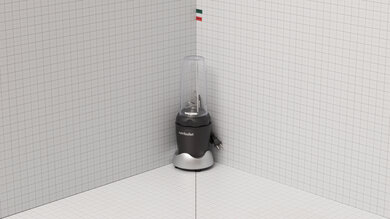 nutribullet Pro 1000 Box Picture