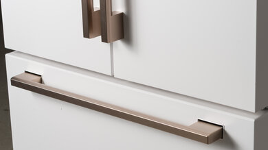 LG STUDIO SRFB27W3 Style Photo