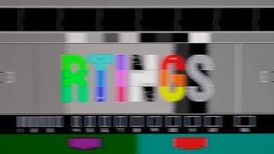 LG B4 OLED BFI Picture