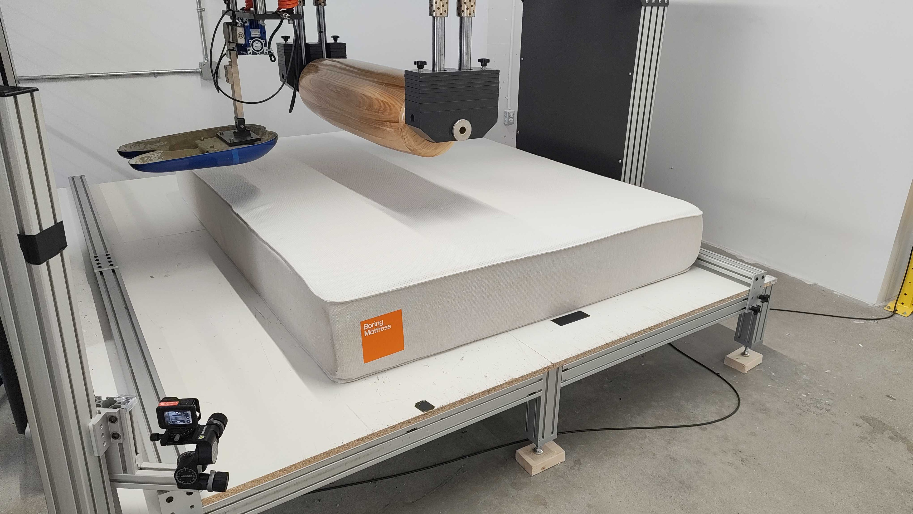 perceptual testing image