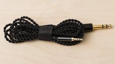 Audeze MM-100 Cable Picture