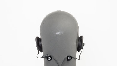 AUKEY Latitude Stability Picture