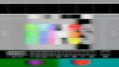 Roku Select Series Pursuit Photo Max Refresh