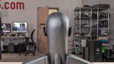 JBL Tune 225TWS True Wireless Rear Picture