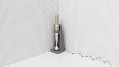 Crux Artisan Series Cordless Immersion Blender Box Picture