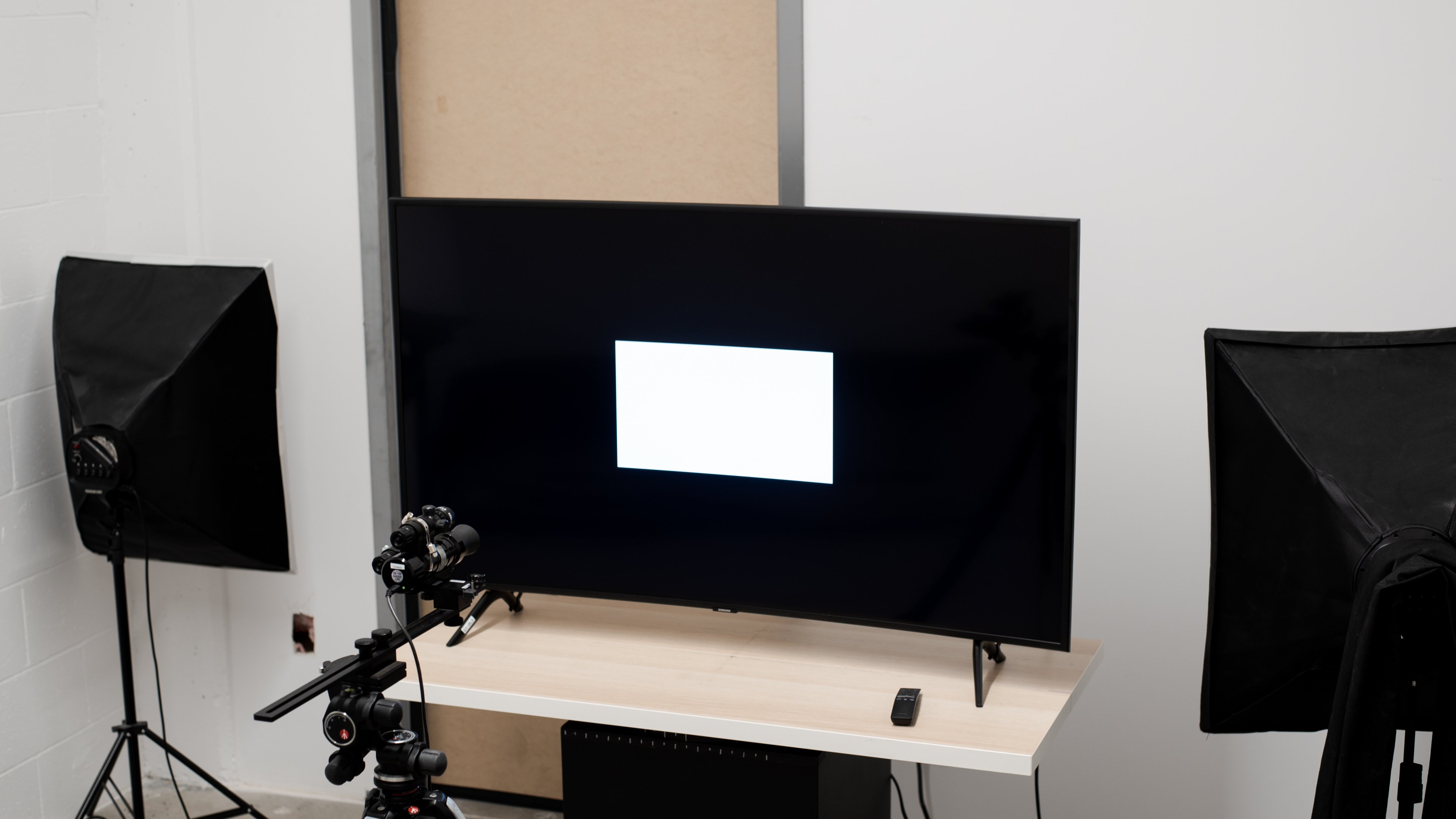 perceptual testing image