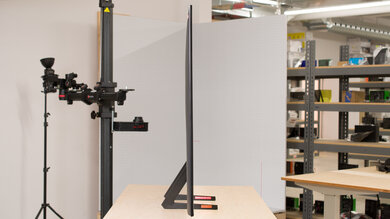 Samsung Q8F 2025 Thickness Picture