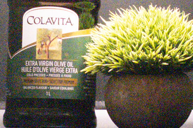 Fujifilm X-T30 Noise Scene Crop