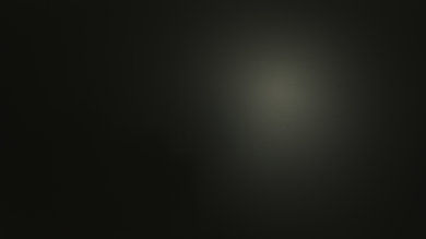 BenQ ZOWIE XL2540  Average Room Off Picture