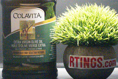 Panasonic LUMIX S5 IIX Noise Scene Crop