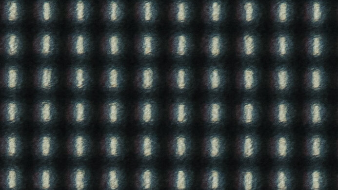 Corsair XENEON 27QHD240 Pixels