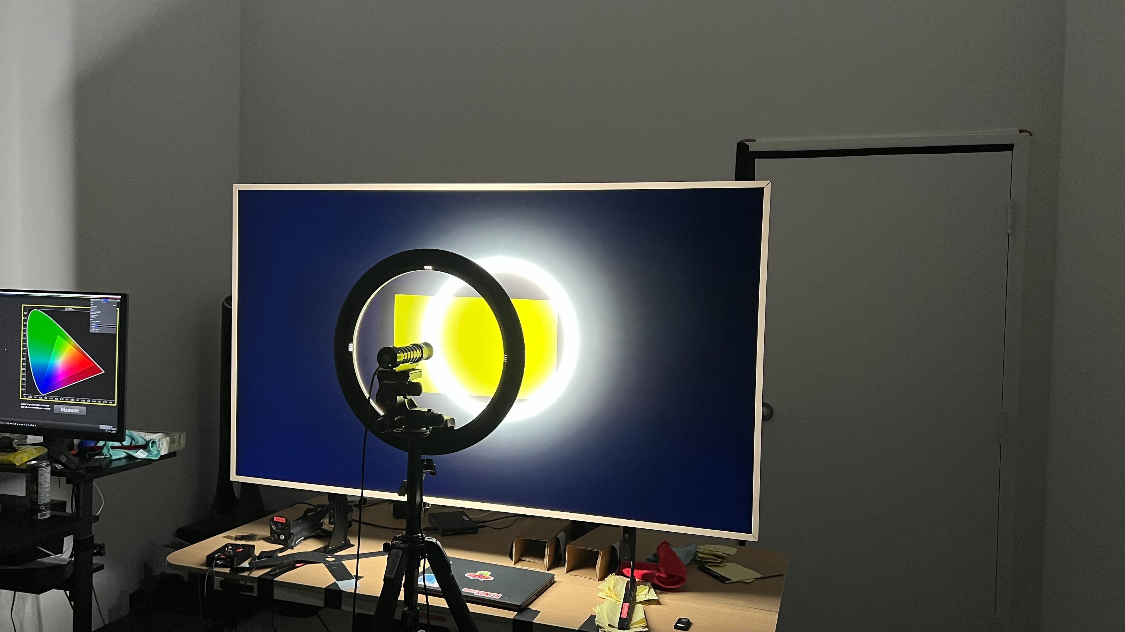 perceptual testing image