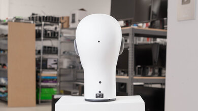 SoundPeats TrueFree 2 Wireless Rear Picture