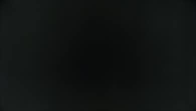 Vizio D Series 4k 2018 5% Uniformity Picture