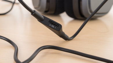 Astro A10 Controls Picture