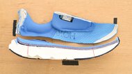 HOKA Arahi 9 Other Features Photo