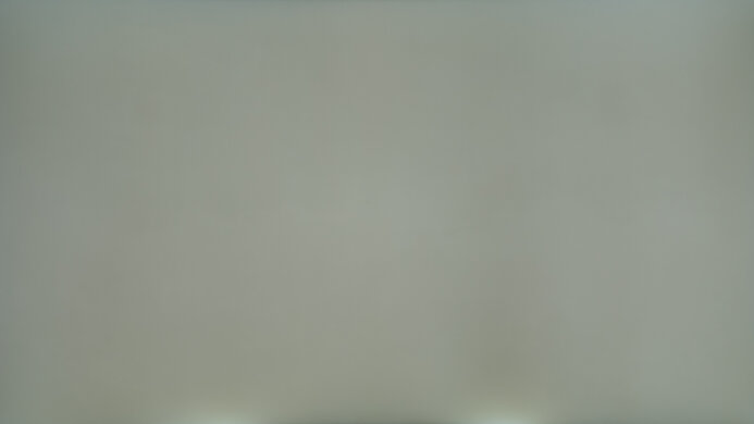 Samsung Odyssey G65D S32BG65D 50% Uniformity Picture