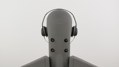 Panasonic RP-HC101 Rear Picture