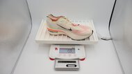 Nike Vaporfly 4 Dry Weight Photo