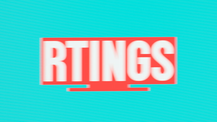 ASUS ROG Swift OLED PG42UQ Motion Blur Picture