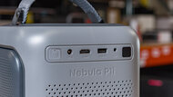 Inputs Picture