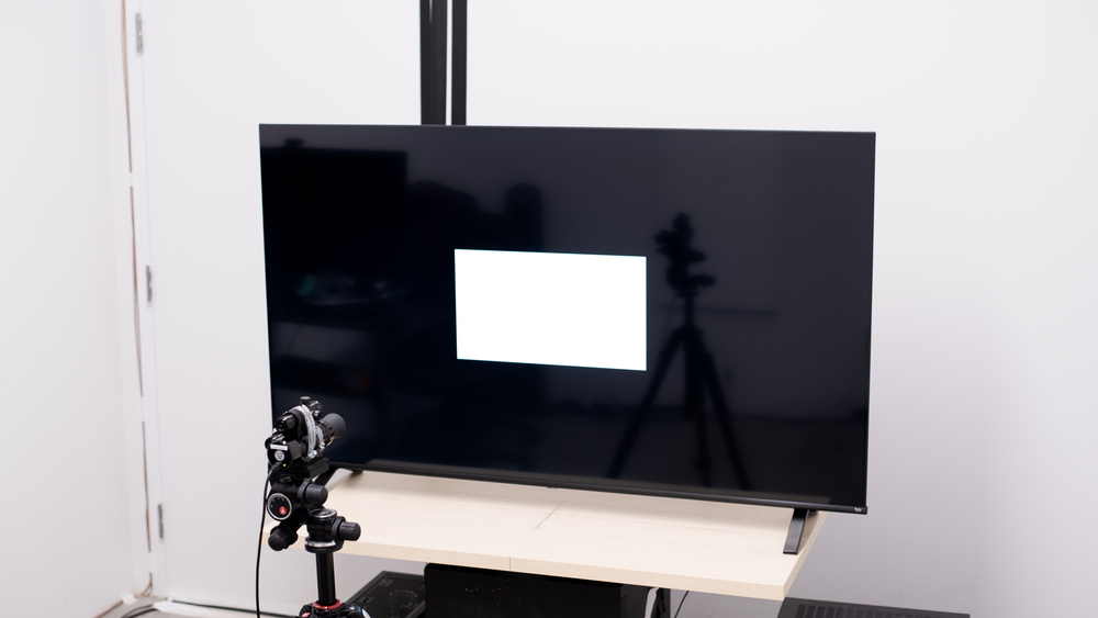 perceptual testing image