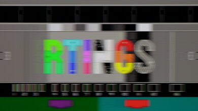 TCL QM851G BFI Picture