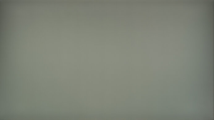 HP OMEN 27i 50% Uniformity Picture