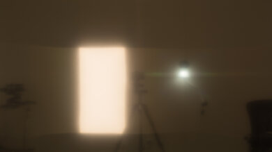 TCL 5 Series/S546 2021 QLED Bright Room Off Picture