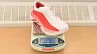 adidas Hyperboost Edge Right Shoe Weight Photo