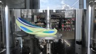 Altra Vanish Carbon 3 Heel Cushioning Picture
