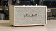 Marshall Acton III Review