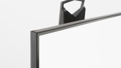 Gigabyte AORUS AD27QD Borders Picture