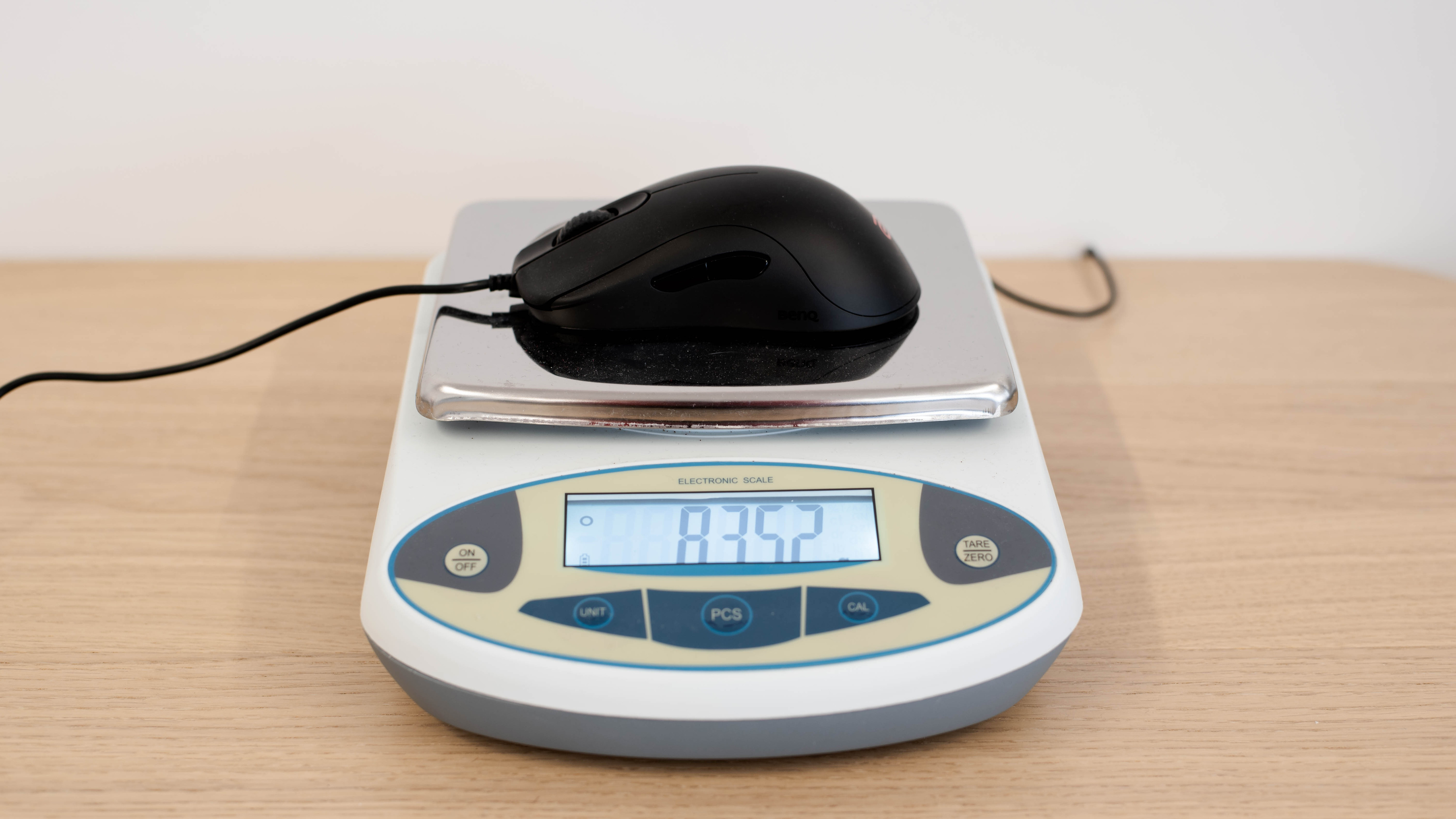 perceptual testing image