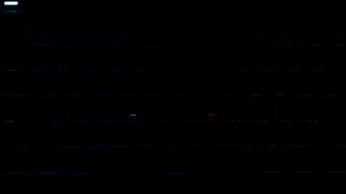 NuPhy Gem80 Brightness Min