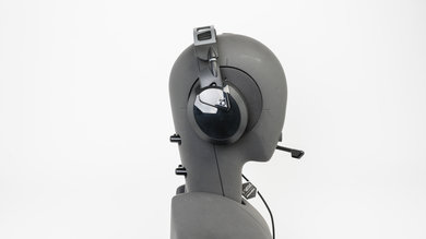 Turtle Beach Elite Atlas Side Picture