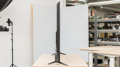 LG UT7570 [UT75, UT7590] Thickness Picture