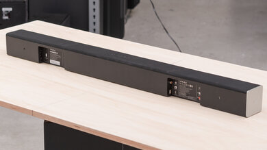 Vizio SB3820-C6 Back photo - bar