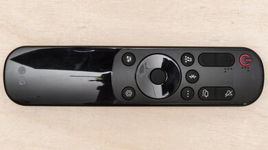 Sc9 LG SC9 Soundbar automatically turns off from inactivity : r/Soundbars