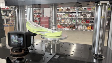 New Balance Ellipse Picture