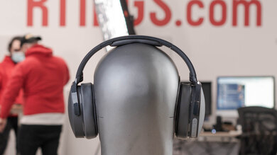 Skullcandy Hesh Evo Wireless Stability Picture