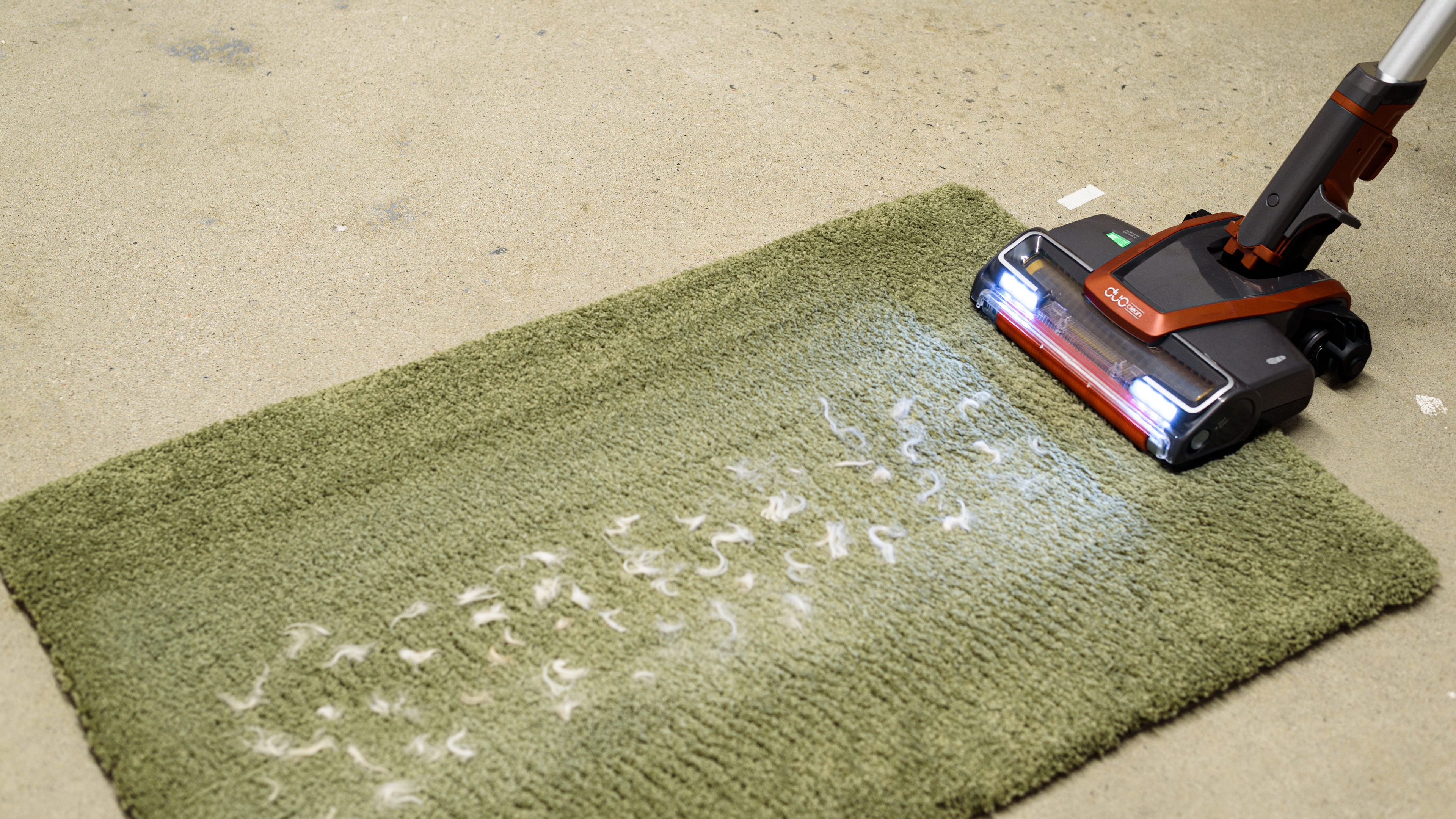 perceptual testing image