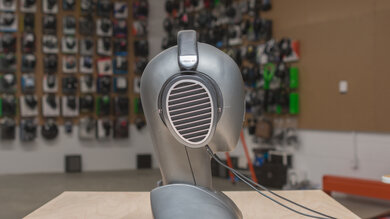 HiFiMan Edition XS Side Picture