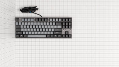 Durgod Taurus K320 Top Picture