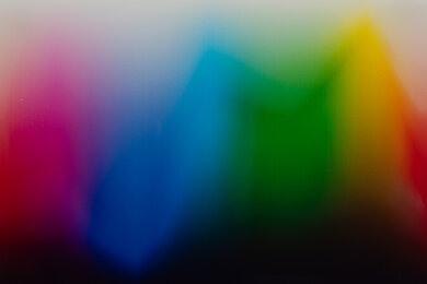 HP OfficeJet 200 Color Range Picture