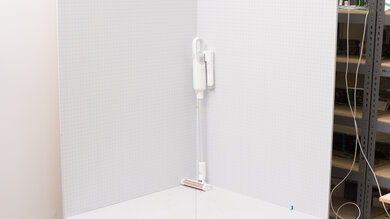 Xiaomi Mi Vacuum Cleaner Light Storing Picture